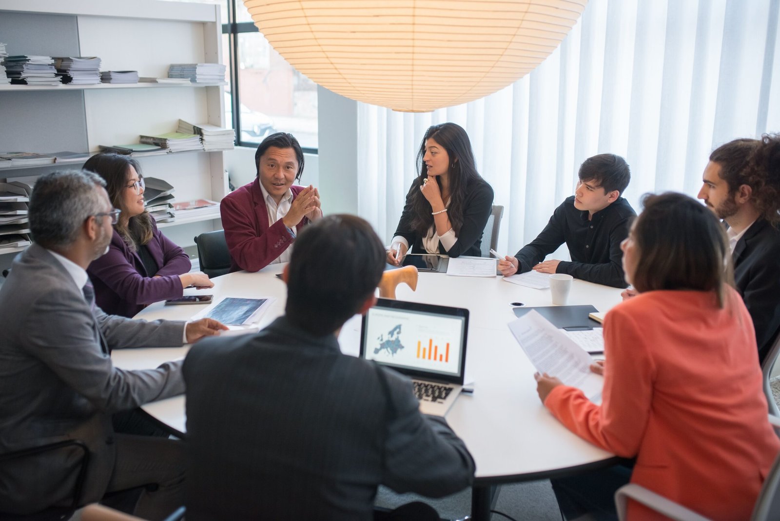 Be a Future ready Project Manager